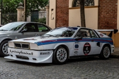 raduno-italiano-2019-classic-cars-argentina-autos-clásicos-1