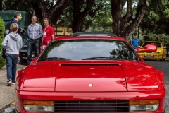 raduno-italiano-2019-classic-cars-argentina-autos-clásicos-13