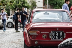 raduno-italiano-2019-classic-cars-argentina-autos-clásicos-15