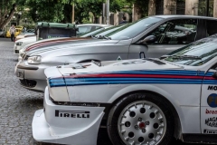 raduno-italiano-2019-classic-cars-argentina-autos-clásicos-2