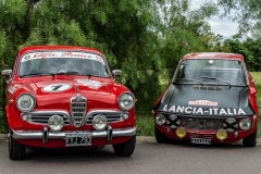 raduno-italiano-2019-classic-cars-argentina-autos-clásicos-21