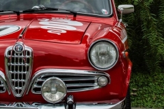 raduno-italiano-2019-classic-cars-argentina-autos-clásicos-23