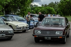 raduno-italiano-2019-classic-cars-argentina-autos-clásicos-24