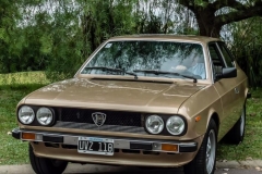 raduno-italiano-2019-classic-cars-argentina-autos-clásicos-25