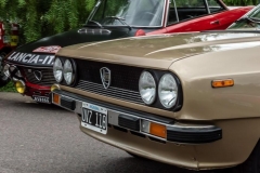 raduno-italiano-2019-classic-cars-argentina-autos-clásicos-26
