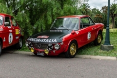 raduno-italiano-2019-classic-cars-argentina-autos-clásicos-27