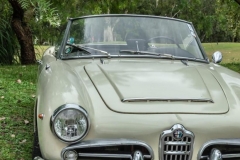 raduno-italiano-2019-classic-cars-argentina-autos-clásicos-28