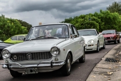 raduno-italiano-2019-classic-cars-argentina-autos-clásicos-38