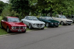 raduno-italiano-2019-classic-cars-argentina-autos-clásicos-41