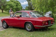 raduno-italiano-2019-classic-cars-argentina-autos-clásicos-54-1