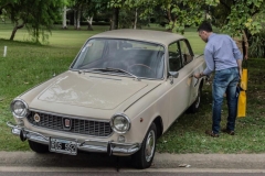 raduno-italiano-2019-classic-cars-argentina-autos-clásicos-57