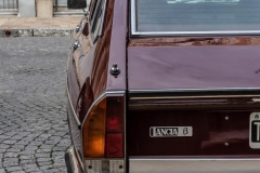 raduno-italiano-2019-classic-cars-argentina-autos-clásicos-6
