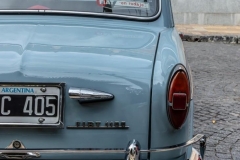 raduno-italiano-2019-classic-cars-argentina-autos-clásicos-8