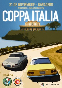 Poster---Coppa-Italia