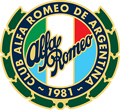 Club Alfa Romeo de Argentina