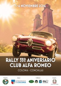 Poster---Rally-Colonia