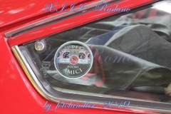 53091907_2426130224085795_4417181191703101440_n