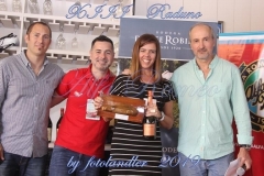 53169413_2426158247416326_3737394177776812032_n