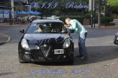 53229475_2426128630752621_8835105863719976960_n