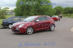 53267478_2426159374082880_8444258342225838080_n