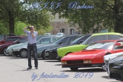 53289725_2426156014083216_4196298492617949184_n