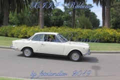 53323354_2426141657417985_5431922169489653760_n