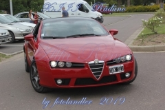 53327563_2426159974082820_7083097448511438848_n