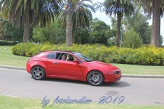 53330548_2426140584084759_6594703944050540544_n