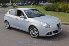 53343529_2426132127418938_4911870654363467776_n