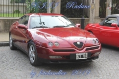 53347513_2426129347419216_1698152162426617856_n