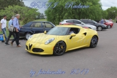 53370190_2426158810749603_6966468535006527488_n