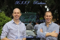 53403667_2426130394085778_2740184835585736704_n