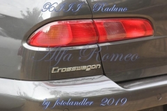 53430015_2426129750752509_8144699629053673472_n