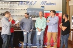 53439541_2426157994083018_3652331908097900544_n