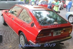 53476441_2426130060752478_7980236973283475456_n