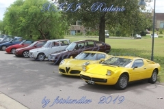 53478421_2426155457416605_3686560276301217792_n