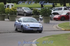 53506340_2426132154085602_8636507185838292992_n