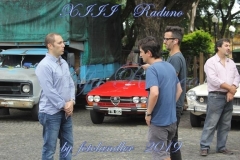 53553186_2426131784085639_3822528783294922752_n