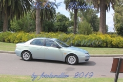 53559976_2426140630751421_3731434906358644736_n