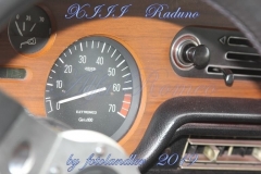 53580565_2426132060752278_8142563282255872000_n