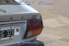 53660890_2426131234085694_4175277131669962752_n