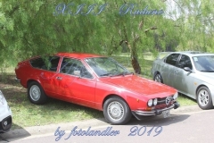 53662780_2426156067416544_4130443398291128320_n