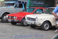 53676967_2426130897419061_4737673399382310912_n