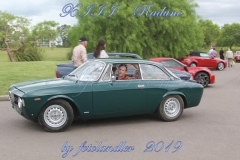 53687144_2426159194082898_809824295638269952_n