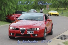 53691255_2426159617416189_6872199667921190912_n