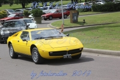 53694029_2426141007418050_7402764111936749568_n