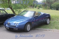 53698405_2426155204083297_9137529135394979840_n