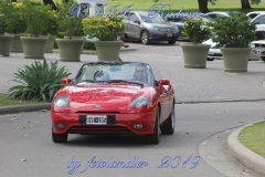 53708748_2426140404084777_5173212044161187840_n