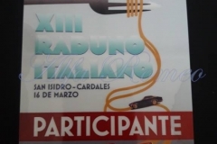 53709527_2426128310752653_5786281006046642176_n