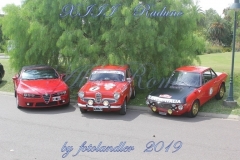 53711582_2426142220751262_278696167229882368_n